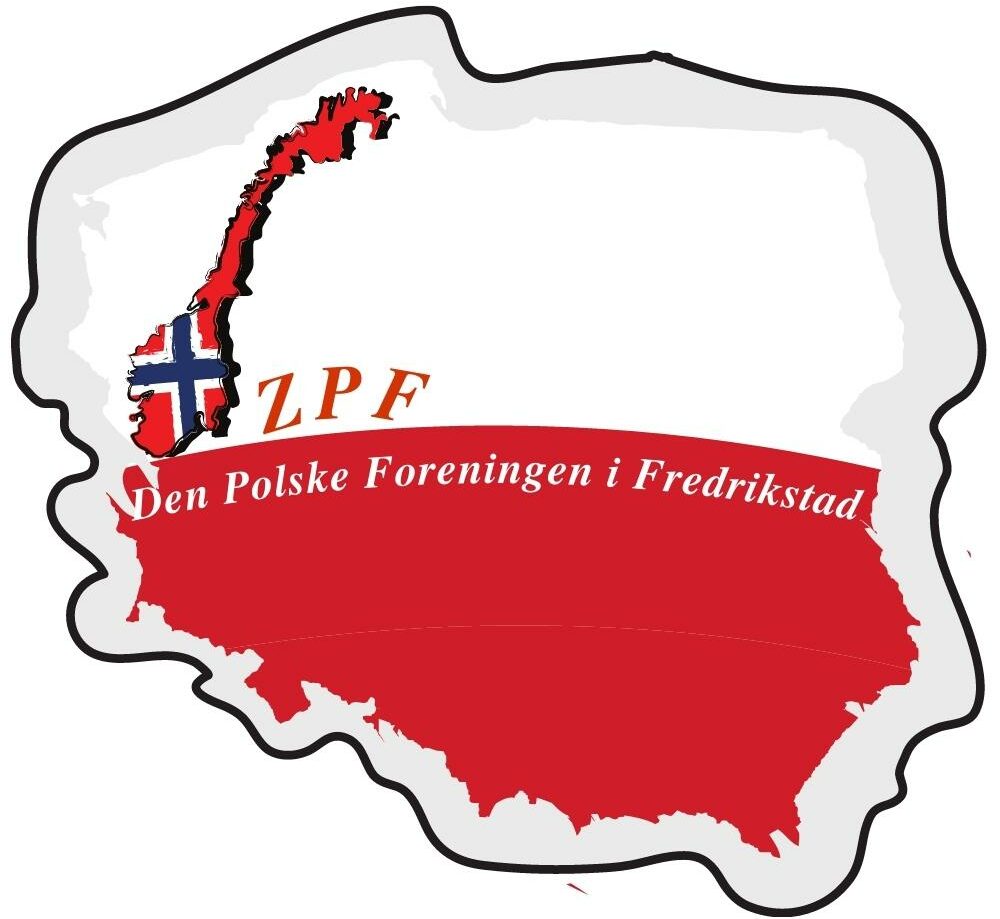 Związek Polaków we Fredrikstad