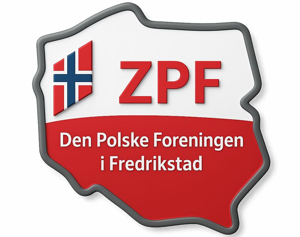 Związek Polaków we Fredrikstad